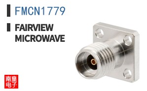 FMCN1779 ͼƬ